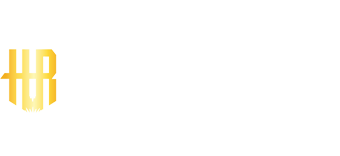 Herreros Ruiz